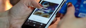 Ecommerce Solutions