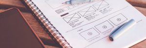 UX Design