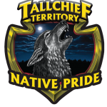 Native-Pride-Travel Plaza