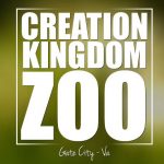 Creation Kingdom Zoo