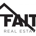 Faith Real Estate Services Inc