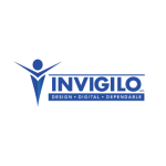 Invigilo LLC