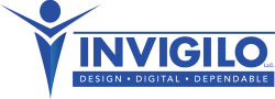 Logo_Invigilo_Mocks_Final-2