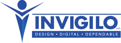 Logo_Invigilo_Mocks_Final-2 Logo_Invigilo_Mocks_Final-2